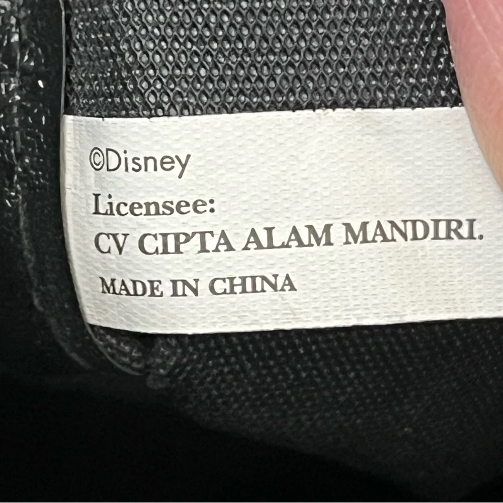 Disney mickey mouse